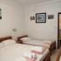 Smeštaj Vujović Herceg Novi, Apartman br. 3 - Prizemlje, privatni smeštaj u mestu Herceg Novi, Crna Gora - Apartman br.3-8